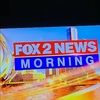 foxc36